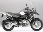 BMW R 1200GS